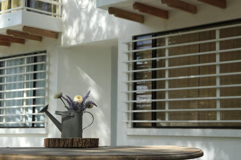 Casa Buda Liberia Cerca Del Aeropuerto Exterior photo